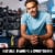 Body Armor Cherry Lime Super Drink® Perspective: left