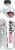 Bodyarmor Alkaline Sport Water Perspective: left