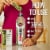 BodyArmor Flash IV Zero Sugar Electrolyte Lemon Lime Drink Mix Packets Perspective: left