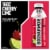 BODYARMOR® Cherry Lime Zero Sugar Sports Drink Bottle Perspective: left