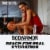BODYARMOR® Fruit Punch Zero Sugar Sports Drink Bottle Perspective: left