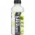 BODYARMOR® Flash I.V. Lemon Lime Zero Sugar Sports Drink Bottle Perspective: left