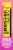 BODYARMOR Flash IV Dragonfruit Berry Caffeinated Zero Sugar Drink Mix Packets Perspective: left