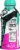 BODYARMOR Dude Perfect Perfect Pop Cherry Berry Ice Sports Drink Perspective: left