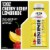 BODYARMOR® Cherry Berry Lemonade Zero Sugar Sports Drink Bottles Perspective: left