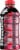 BODYARMOR Chill Frozen Cherry Sports Drink Perspective: left