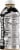 BODYARMOR Frozen Orange Electrolyte Sports Drink Perspective: left