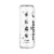 Prime Original Energy Drink Can Perspective: left