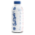 Prime LA Dodgers Coconut Water Hydration Drink Perspective: left