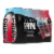 Prime Hydration Cherry Freeze Pack Perspective: left