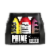 Prime Hydration Drink Variety Pack Perspective: left