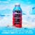 Prime Hydration Cherry Freeze Sports Drink Bottles Perspective: left