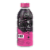Prime X Hydration Drink Perspective: left