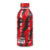 Prime® WWE Hydration Drink Perspective: left