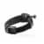 GoPro Head Strap 2.0 Perspective: left