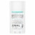 Schmidt's Hemp Seed Oil & Patchouli Aluminum Free Natural Deodorant Perspective: left