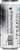Monster The Beast Unleashed White Haze Flavored Hard Beverage Single Can Perspective: left