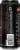 Monster The Beast Unleashed Peach Perfect Flavored Hard Beverage Single Can Perspective: left