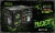 Monster The Beast Unleashed Flavored Hard Beverage Variety Pack Perspective: left