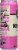 Liquid Remedy Organic No Sugar Raspberry Lemonade Kombucha Drink Can Perspective: left