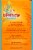 La Perruche Pure Cane Sugar Rough Cut Cubes Perspective: left