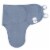 Swaddle Blanket Baby Girl Boy Easy Adjustable 3Pack Infant (Large, Stone, Nomadic Blue, Azul) Perspective: left