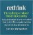 For Good™ Compostable Trash Bags Perspective: left