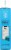 JLab Audio Go Pop ANC True Wireless Earbuds - Teal Perspective: left