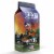 Black Rifle® Wakin' the Neighbors™ Extra Caffeine Medium Roast Ground Coffee Perspective: left