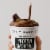 Daily Harvest Dark Chocolate Protein Smoothie Perspective: left