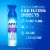 Zevo Fly, Gnat & Fruit Fly Flying Insect Aerosol Spray Perspective: left