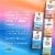Solgar Women's Complete Probiotic,30 Billion CFU,8 Clinically-Studied Strains,30 Vegan Caps Perspective: left