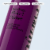Eva NYC Mane Magic 10-in-1 Primer Perspective: left