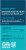 Liquid I.V.® Hydration Multiplier® Popsicle® Firecracker Electrolyte Drink Mix Packets Perspective: left