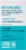 Liquid I.V.® Hydration Multiplier® Sugar Free Electrolyte Drink Mix Variety Packets Perspective: left