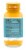 Sol-ti® Tropical Ginger SuperShot® Perspective: left