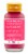 Sol-ti® Ginger Beet SuperShot® Perspective: left