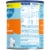 Good Start® Gentle Pro Baby Formula Powder Perspective: left