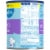 Good Start® Soothe Pro Sensitive Baby Formula Powder Perspective: left