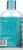 Mielle® Kalahari Melon & Aloe Vera Deep Hydration Shampoo Perspective: left