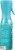 Mielle® Kalahari Melon & Aloe Vera Deep Hydration Multi-Tasking Leave-In Conditioner Perspective: left
