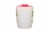 Formation Tom Mug - Zest Perspective: left