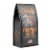 Black Rifle® Pumpkin Spice Ground Coffee - Medium Roast Perspective: left