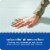 Sealy® Dreamlife 3in Memory Foam Topper - Queen Perspective: left