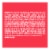 Kellogg's® Rice Krispies Treats™ Ice Cream Sandwich - Strawberry Perspective: left