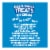 Kellogg's® Rice Krispies Treats™ Crispy Marshmallow Squares Ice Cream Pint Perspective: left