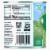 Green Giant® Steam Crisp White Shoepeg Corn Perspective: left