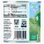 Green Giant® Steam Crisp White Shoepeg Corn Perspective: left