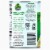 Green Giant® Cream Style Sweet Corn Perspective: left