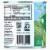 Green Giant® Vacuum Packed Mexicorn® Perspective: left
